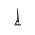 Redragon Vega-II BM24V9 24-inch 100Hz Gaming Monitor